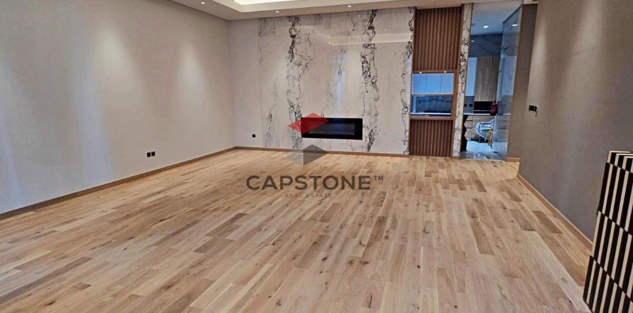 2 bedrooms Apartment in Shams Abu Dhabi, UAE No. 86305