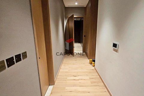 2 bedrooms Apartment in Shams Abu Dhabi, UAE No. 86305 14