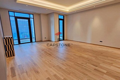 2 bedrooms Apartment in Shams Abu Dhabi, UAE No. 86305 7