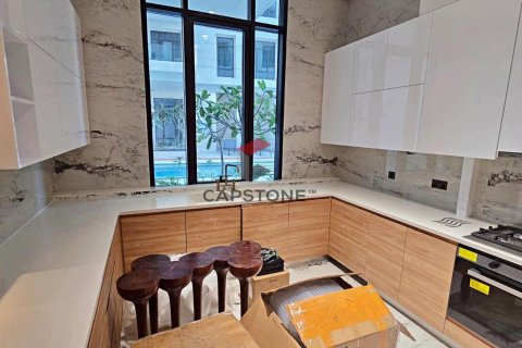 2 bedrooms Apartment in Shams Abu Dhabi, UAE No. 86305 12
