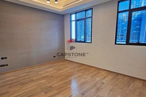 2 bedrooms Apartment in Shams Abu Dhabi, UAE No. 86305 9