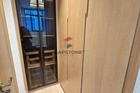 2 bedrooms Apartment in Shams Abu Dhabi, UAE No. 86305 6