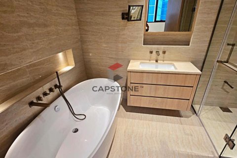 2 bedrooms Apartment in Shams Abu Dhabi, UAE No. 86305 3