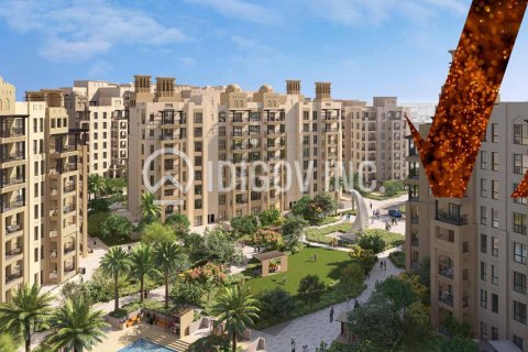 2 bedrooms Apartment in Madinat Jumeirah Living, UAE No. 85941 8