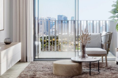 Apartment de 1 dormitorio en THE PORTMAN Jumeirah Village Circle, UAE No. 96382 8