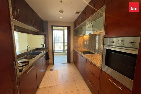 Apartment de 2 dormitorios en Downtown Dubai (Downtown Burj Dubai), UAE No. 76206 6