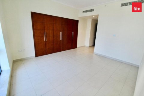 Apartment de 2 dormitorios en Downtown Dubai (Downtown Burj Dubai), UAE No. 76206 4