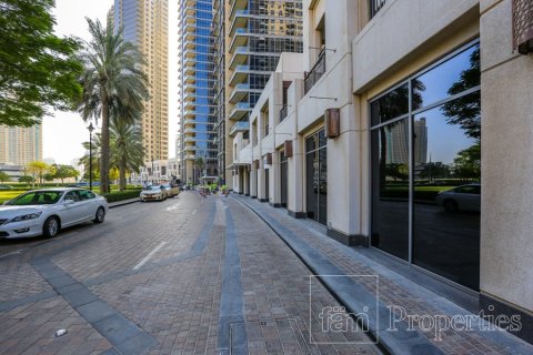 Apartment de 2 dormitorios en Downtown Dubai (Downtown Burj Dubai), UAE No. 76206 12