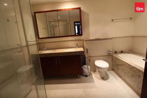 Apartment de 2 dormitorios en Downtown Dubai (Downtown Burj Dubai), UAE No. 76206 9