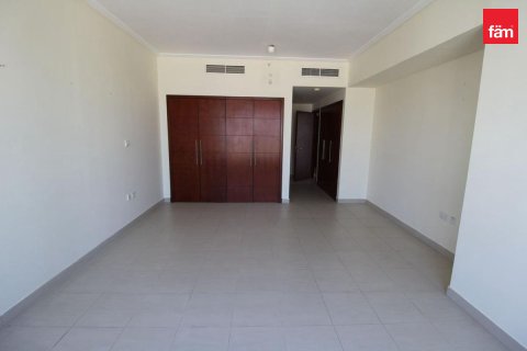 Apartment de 2 dormitorios en Downtown Dubai (Downtown Burj Dubai), UAE No. 76206 5