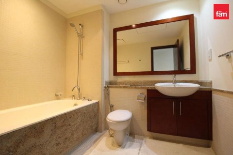 Apartment de 2 dormitorios en Downtown Dubai (Downtown Burj Dubai), UAE No. 76206 11