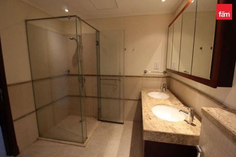 Apartment de 2 dormitorios en Downtown Dubai (Downtown Burj Dubai), UAE No. 76206 10