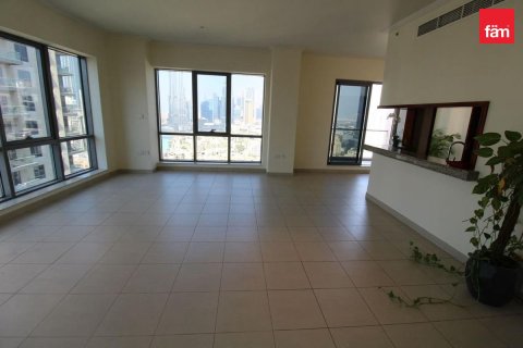 Apartment de 2 dormitorios en Downtown Dubai (Downtown Burj Dubai), UAE No. 76206 2