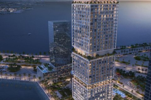 2 غرف نوم شقة في دبي, الإمارات العربية المتحدة رقم 76207 5