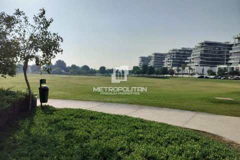 3 bedrooms Townhouse in Park Residences, UAE No. 78227 4