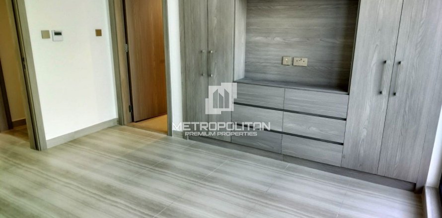 3 bedrooms Townhouse in Park Residences, UAE No. 78227