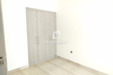 3 bedrooms Townhouse in Park Residences, UAE No. 78227 9