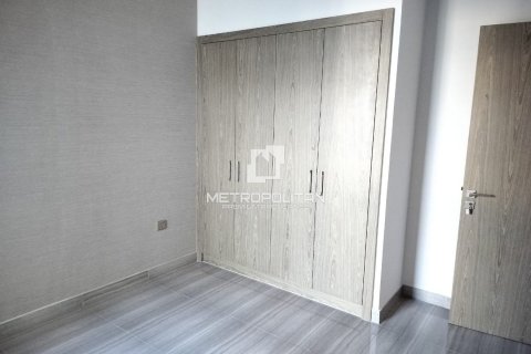 3 bedrooms Townhouse in Park Residences, UAE No. 78227 2