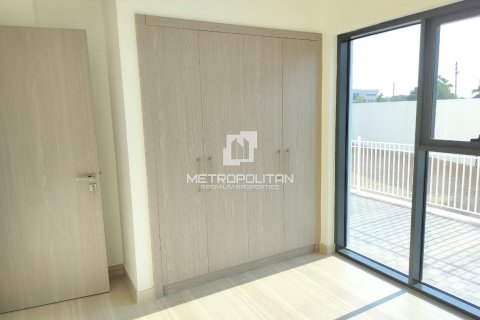 3 bedrooms Townhouse in Park Residences, UAE No. 78227 7