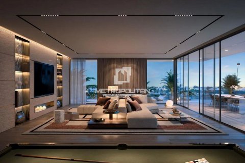 4 bedrooms Villa in District One, UAE No. 78235 8