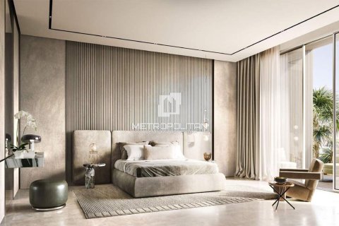 4 bedrooms Villa in District One, UAE No. 78235 11