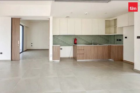 Таунхаус с 4 спальнями в Дубай, ОАЭ №48324 5