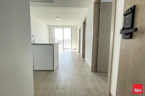 Appartement de 1 chambre à Dubai, UAE No. 100158 9