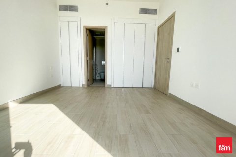 Appartement de 1 chambre à Dubai, UAE No. 100158 18