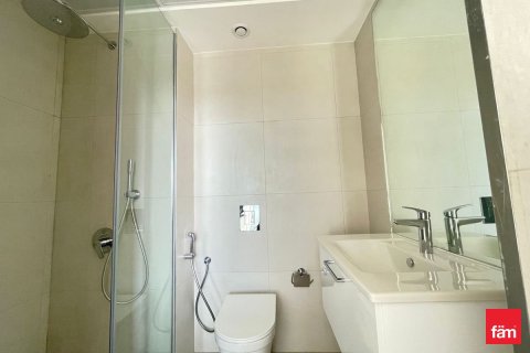 Appartement de 1 chambre à Dubai, UAE No. 100158 21