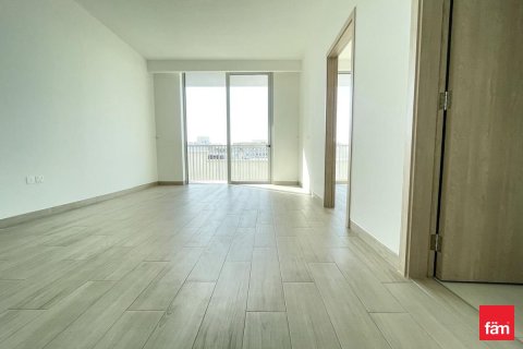 Appartement de 1 chambre à Dubai, UAE No. 100158 10