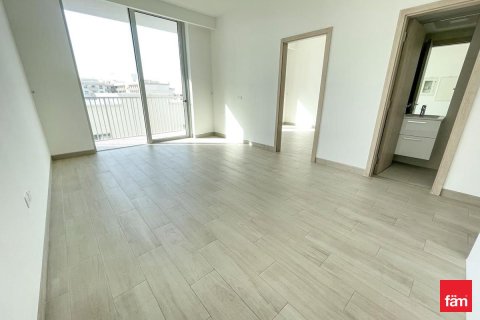 Appartement de 1 chambre à Dubai, UAE No. 100158 11