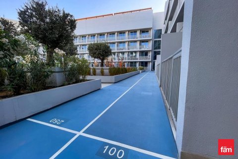 Appartement de 1 chambre à Dubai, UAE No. 100158 30