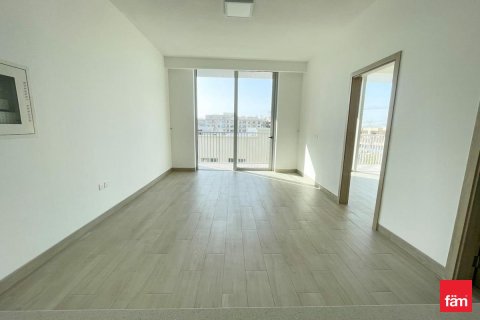 Appartement de 1 chambre à Dubai, UAE No. 100158 12