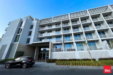 Appartement de 1 chambre à Dubai, UAE No. 100158 31