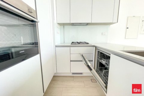 Appartement de 1 chambre à Dubai, UAE No. 100158 5