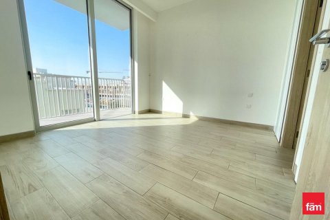Appartement de 1 chambre à Dubai, UAE No. 100158 13