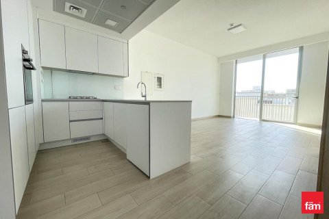 Appartement de 1 chambre à Dubai, UAE No. 100158 8