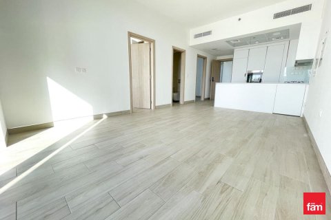 Appartement de 1 chambre à Dubai, UAE No. 100158 4