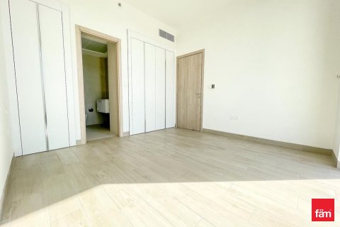 Appartement de 1 chambre à Dubai, UAE No. 100158 17