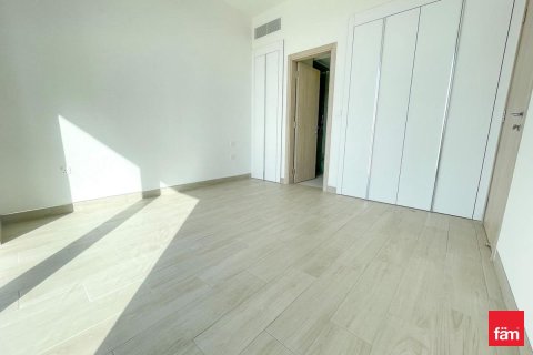 Appartement de 1 chambre à Dubai, UAE No. 100158 15