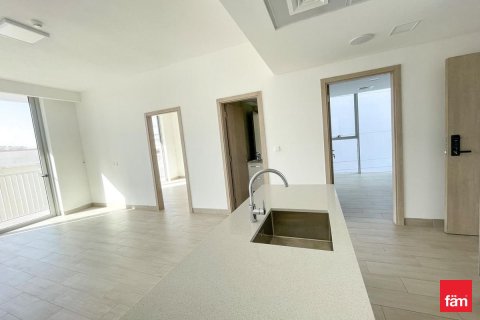 Appartement de 1 chambre à Dubai, UAE No. 100158 7
