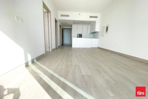 Appartement de 1 chambre à Dubai, UAE No. 100158 3