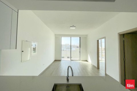 Appartement de 1 chambre à Dubai, UAE No. 100158 6