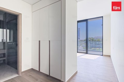 Villa de 4 chambres à Dubai, UAE No. 100139 10