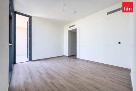Villa de 4 chambres à Dubai, UAE No. 100139 6