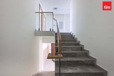 Villa de 4 chambres à Dubai, UAE No. 100139 18