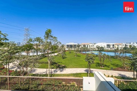 Villa de 4 chambres à Dubai, UAE No. 100139 20