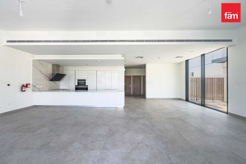 Villa de 4 chambres à Dubai, UAE No. 100139 3