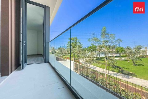 Villa de 4 chambres à Dubai, UAE No. 100139 23