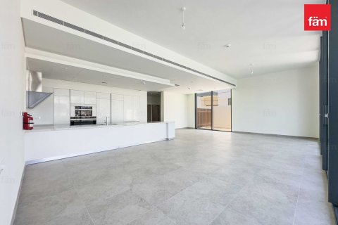 Villa de 4 chambres à Dubai, UAE No. 100139 4